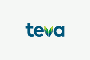 TEVA
