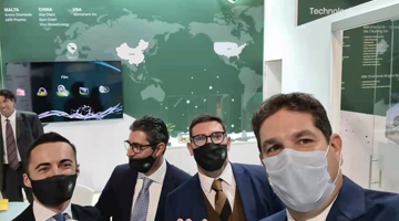 Press conference on joint defense and control mechanism of the State Council 